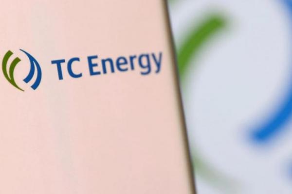 Sungai Kansas Ketumpahan 14 Ribu Barel Minyak, Pipa Keystone Ditutup