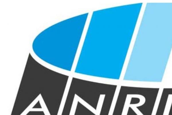 Datang dari 18 Instansi, ANRI Terima Delapan Ribu Arsip COVID-19