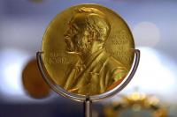 Yayasan Nobel Batalkan Undangan Penghargaan Tahunan untuk Rusia, Belarusia, dan Iran