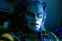 Naskah Film Spinoff X-Men: Fear the Beast Bocor di Internet
