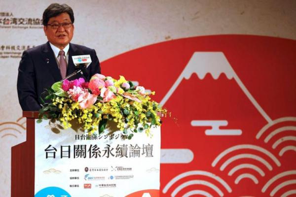 Parlemen Jepang Sebut Butuh Banyak Pengeluaran Militer Hadapi China dan Korut