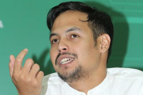 Pemkot Depok Ultimatum SDN Pocin 1, Jubir Muda PKB: Wali Kota Depok Arogan