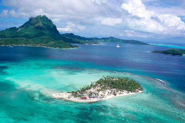 13 Desember Hari Nusantara, Laut dan Kepulauan Indonesia Kedaulatan Wilayah NKRI