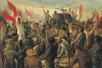 14 Desember Hari Sejarah Nasional, Hidupkan Semangat Kebangkitan Historiografi Indonesia