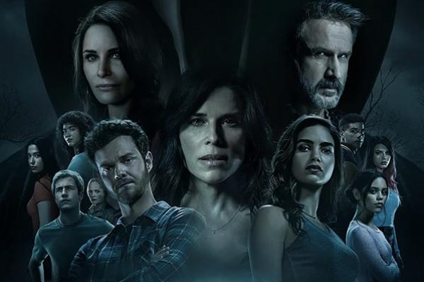 Scream 6, Akankah Film Horor Ini Bawa Kembali Plot Twist yang Terlupakan?