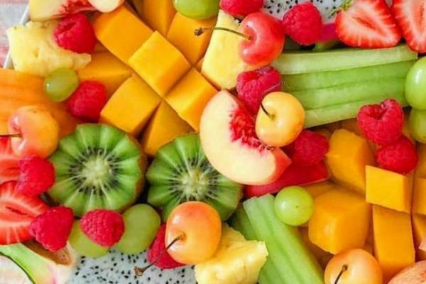 Inilah 11 Buah Tidak Baik Dikonsumsi Pada saat Sarapan!