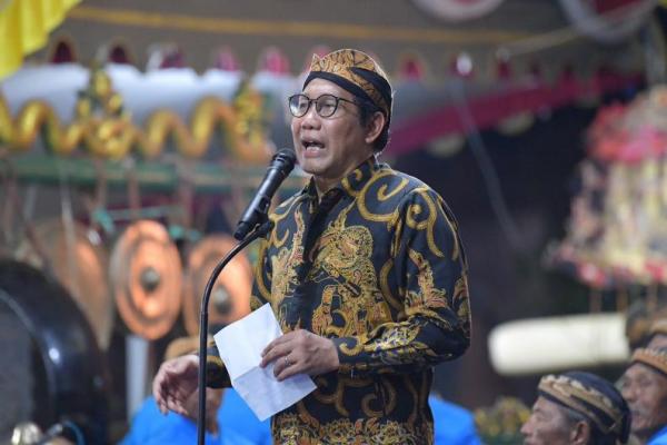 Jadi Ibu Kota Provinsi Baru, Merauke Punya Tiga Tugas Penting