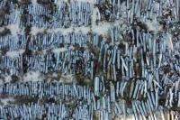 Pejabat Amerika Sebut Rusia Gunakan Amunis Berusia 40 Tahun untuk Perang