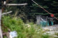 Pasukan India dan China Terlibat Bentrok di Perbatasan Arunachal Pradesh