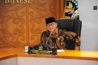 Yandri Susanto : Semua Siswa Memiliki Hak Yang Sama Atas Pendidikan.