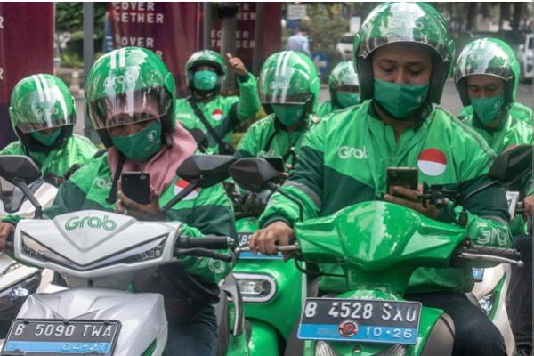 Salah Sasaran, Subsidi Kendaraan Listrik Tak Pecahkan Masalah