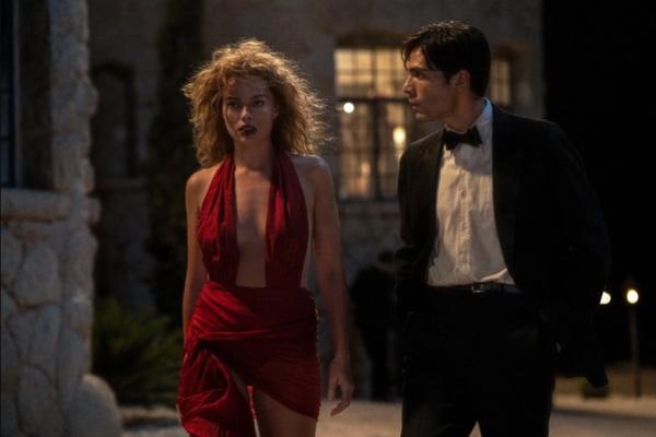 Babylon, Glass Onion, dan Pinocchio Raih Penghargaan Tertinggi ADG 2023