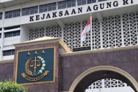 Semester I, Kejagung Tangani Kasus Korupsi Rp152 Triliun