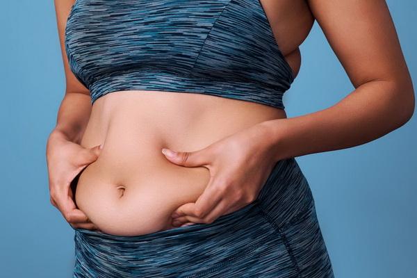 Ingin Langsing dan Bugar? Hindari 10 Kebiasaan yang Bikin Berat Badan Naik