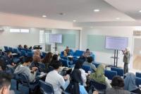 Pemerintah Perlu Evaluasi Kebijakan Food Estate