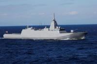 Jepang Umumkan Pembangunan Militer Terbesar sejak Perang Dunia Kedua