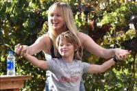 Cuti 7 Tahun dari Karier Musiknya, Jewel Prioritaskan Kesehatan Mental 