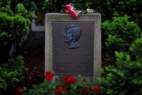 Arsip Nasional Amerika Rilis Dokumen Terkait Pembunuhan JFK