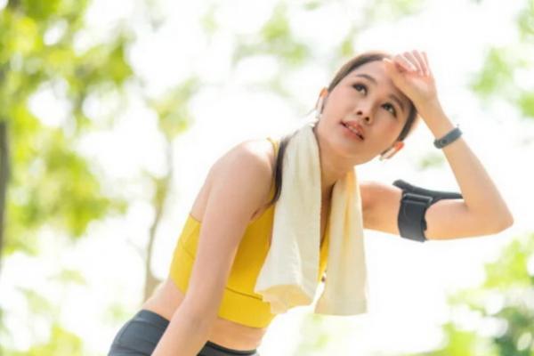 Inilah Enam Olahraga yang Cocok Dilakukan pada Pagi Hari