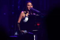 Olivia Rodrigo Rilis Lagu Natal `The Bels` yang Ditulis saat Berusia 5 Tahun