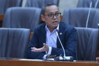 Anggota Komisi VI Minta Pelita Air Turunkan Harga Tiket