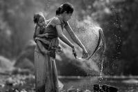 22 Desember Hari Ibu, Peran Perempuan dalam Perjuangan Kemerdekaan