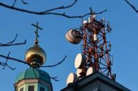 Nokia dan Ericsson Tinggalkan Rusia, Jaringan Seluler Terancam Lumpuh