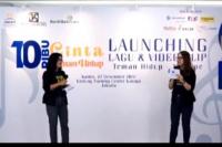 Hari Ibu, Sincere Foundation Gelar Program Peduli Kesejahteraan Lansia