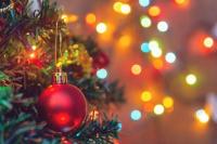 Alasan Gereja Ortodoks Rayakan Natal pada 7 Januari