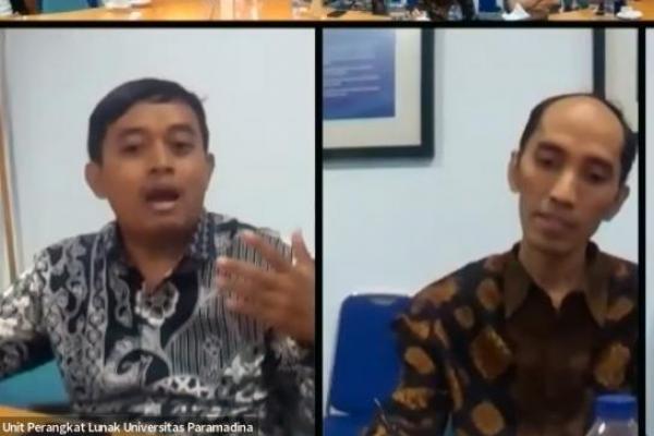 Kasus Sektarianisme Posisi Teratas Kebebasan Beragama