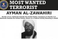 Al Qaeda Rilis Video yang Diklaim Berisi Pesan Pemimpin al-Zawahiri