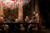 Kritikus Sebut Sekuel Knives Out "Glass Onion" Lebih Baik dari Sebelumnya