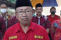 Dilaporkan ke KPK, Bupati Cianjur Bantah Selewengkan Bantuan Gempa