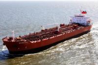 Cuaca Ekstrem di Depan Mata, Kapal Tanker Diminta Waspada