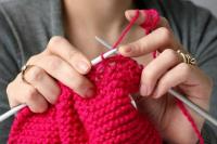 Liburan di Rumah Aja? Tips Atasi Bosan dengan Kegiatan Seru Ini