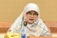 Komisi VII Pertanyakan Wacana Pembelian Elpiji 3 Kg Pakai MyPertamina