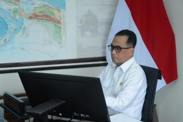 Angka Kecelakaan saat Arus Mudik Nataru Turun 39 Persen