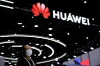 Sebut Sanksi AS sebagai Normal Baru, Huawei China Optimis Bisnisnya Berjalan