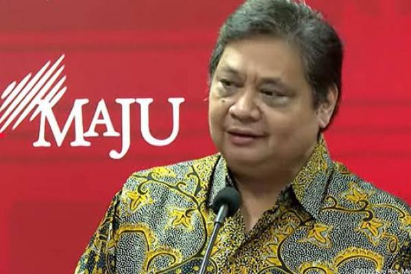 Reforma Agraria Sukses Tingkatkan Pendapatan Perkapita