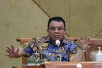 Komisi IX Kecam RSUD Ciereng Subang atas Kematian Bumil Kurnaesih