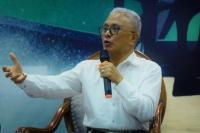 Komisi II Ingatkan PJ Kepala Daerah Jaga Netralitas di Pemilu 2024