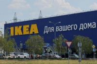 Keluar dari Rusia, Kesepakatan Penjualan IKEA Ditargetkan Selesai Sebelum Januari