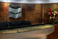 Chevron Kirim Dua Kapal Tanker Minyak ke Venezuela atas Persetujuan AS