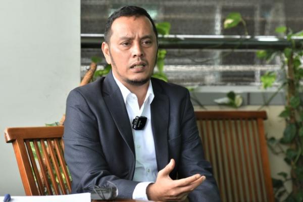 Komisi XI Nilai Pengetatan Aturan Rokok Berpotensi Timbulkan PHK Massal