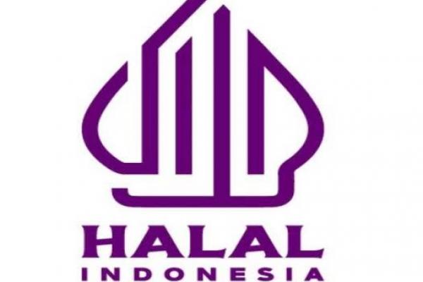 Mulai 2 Januari, BPJH Buka Sertifikasi Halal Gratis, Ada Satu Juta Kuota