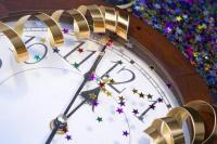 Ini Tren Gaya Hidup yang Diprediksi Makin Populer pada 2026