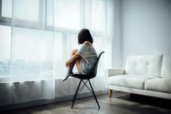 Ini Cara Mudah untuk Bergaul Bagi Si Introvert