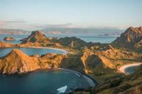 Jauh di Atas Target, Sektor Parekraf Serap Tiga Juta Tenaga Kerja