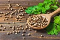 Tak Sekadar Bumbu Dapur, Manfaat Ketumbar untuk Kesehatan Jantung