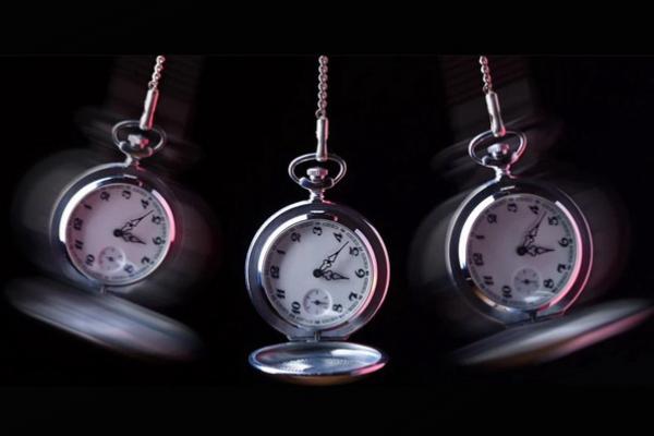 4 Januari Hari Hipnotisme Sedunia, Manfaat dan Peran Hipnosis bagi Kesehatan